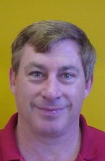 David Hemmer